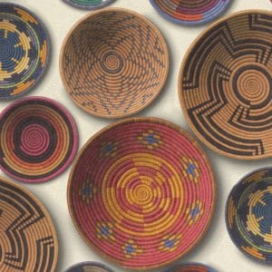 papel-pintado-decoas-aqua-deco-2020-018-aqu