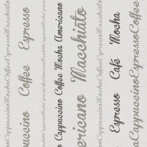 papel-pintado-decoas-aqua-deco-2020-022-aqu