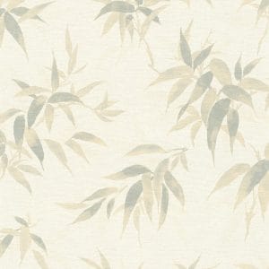 papel-pintado-decoas-japan-010-jap