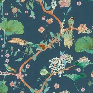 papel-pintado-decoas-japan-038-jap (1)