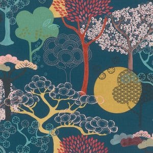 papel-pintado-decoas-japan-053-jap