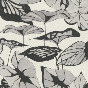 papel-pintado-decoas-japan-054-jap (1)