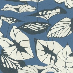 papel-pintado-decoas-japan-058-jap