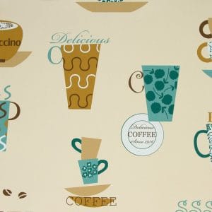 papel-pintado-fresh-kitchens-v-121-3457 (1)