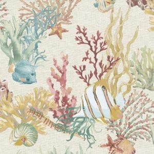 papel-pintado-ich-caribbean-oceans-deep-1052-1