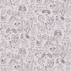 papel-pintado-infantil-bn-wallcoverings-smalltalk-219254