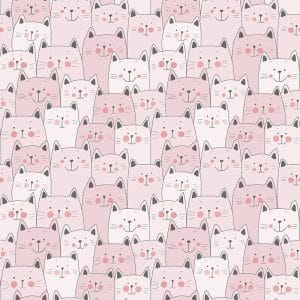 papel-pintado-infantil-ich-dandino-sambori-134-2