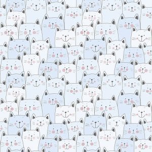 papel-pintado-infantil-ich-dandino-sambori-134-3