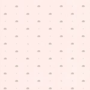 papel-pintado-infantil-tartine-et-chocolat-3-36160903 (1)
