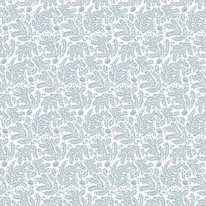 papel-pintado-infantil-tartine-et-chocolat-4-36200301