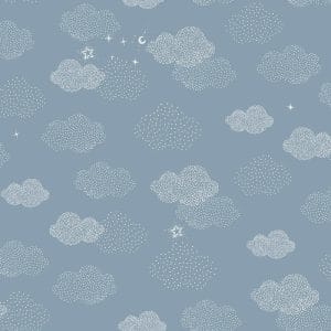 papel-pintado-infantil-tartine-et-chocolat-4-36200411 (1)