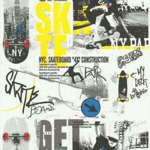 papel-pintado-juvenil-colowall-funny-walls-3-247-3619