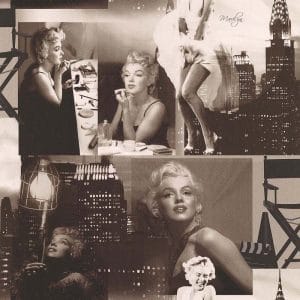 papel-pintado-juvenil-colowall-funny-walls-3-247-3629