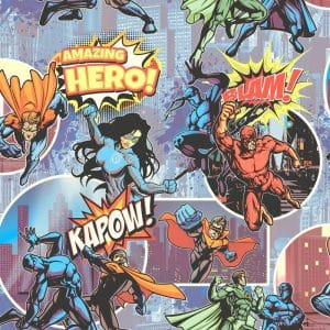 papel-pintado-juvenil-parati-freestyle-l31501