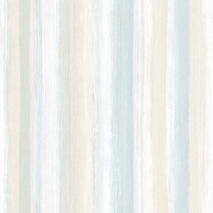 papel-pintado-kemen-victoria-stripes-iii-2372-