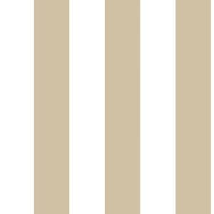 papel-pintado-kemen-victoria-stripes-iii-2377-