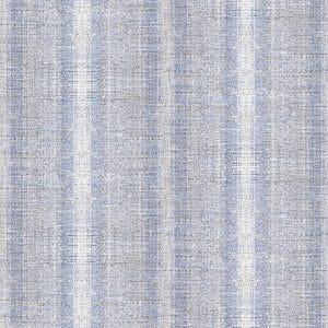 papel-pintado-kemen-victoria-stripes-iii-2388-