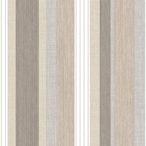 papel-pintado-kemen-victoria-stripes-iii-2395- (1)