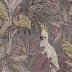 papel-pintado-la-maison-amazonia-ama123