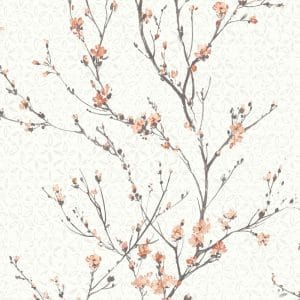 papel-pintado-parati-fusion-l48205