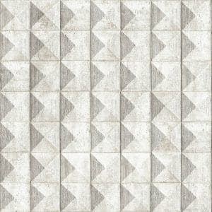 papel-pintado-parati-matrix-l322-07 (1)
