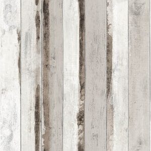 papel-pintado-parati-rolling-stones-l502-08