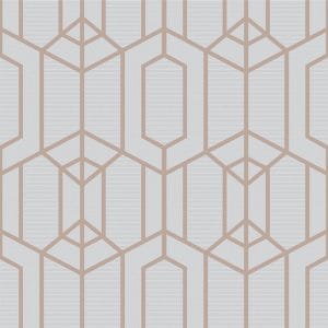 papel-pintado-saint-honore-kabuki-albany-1540-106582- (1)