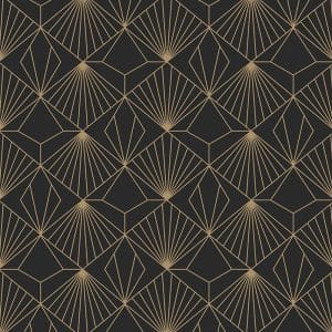 papel-pintado-saint-honore-kabuki-diamond-1540-105978- (2)