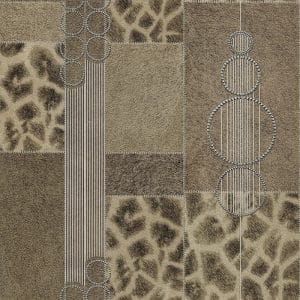 papel-pintado-zambaiti-selvaggia-c88706-