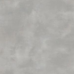 Revestimiento Mural Gx Wall Cemento Gris