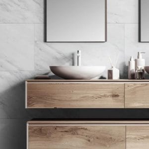 Paneles Rígidos imitación Madera y Piedras