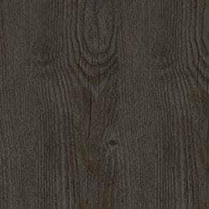 Revestimiento Mural Gx Wall Roble Oscuro