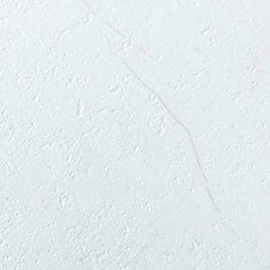 Revestimiento Mural Gx Wall Piedra Blanca