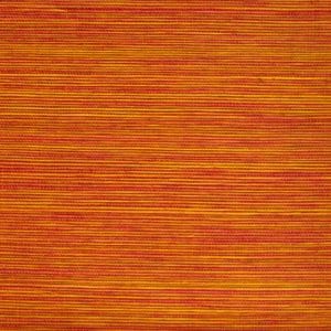 revestimientos-murales-saint-honore-new-kyoto-111-603