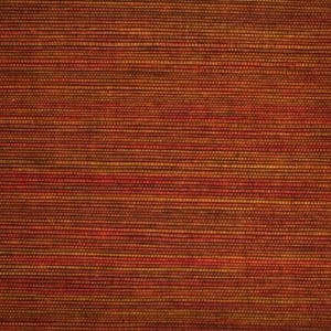 revestimientos-murales-saint-honore-new-kyoto-111-604