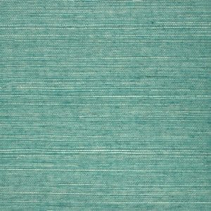 revestimientos-murales-saint-honore-new-kyoto-111-606