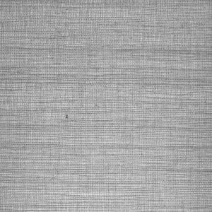 revestimientos-murales-saint-honore-new-kyoto-111-608