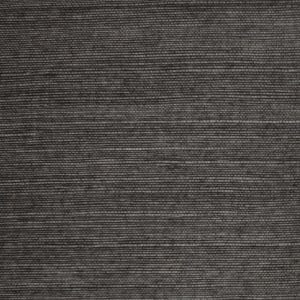 revestimientos-murales-saint-honore-new-kyoto-111-609