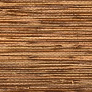 revestimientos-murales-saint-honore-new-kyoto-111-623