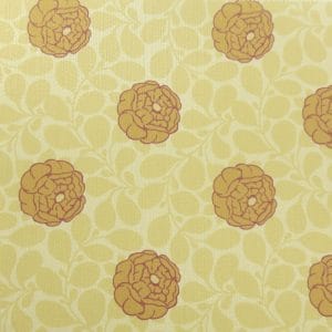 revestimientos-murales-saint-honore-new-kyoto-140-4257