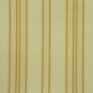 revestimientos-murales-saint-honore-new-kyoto-140-4258