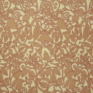 revestimientos-murales-saint-honore-new-kyoto-140-4260