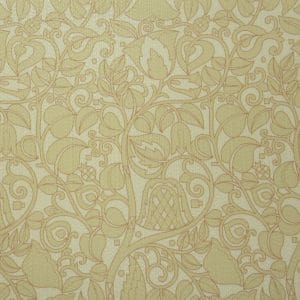 revestimientos-murales-saint-honore-new-kyoto-140-4261