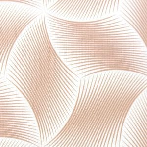 revestimientos-murales-saint-honore-new-kyoto-140-4263