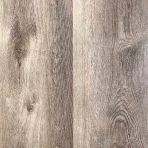 Suelo Vinílico Rígido Sincro Kiev