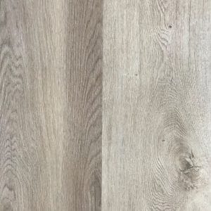 Suelo Vinílico Rígido Sincro Sofía