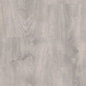 Suelo Laminado Tarkett Easy Line 832 Roble Piedra
