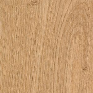 Suelo Laminado Solid 10 Sirocco 587