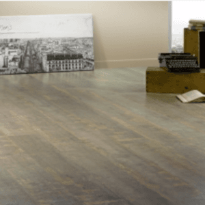 Suelos Laminados AC6