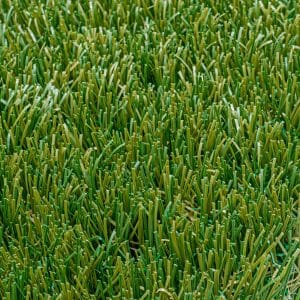 Césped Artificial de 40mm Tajo